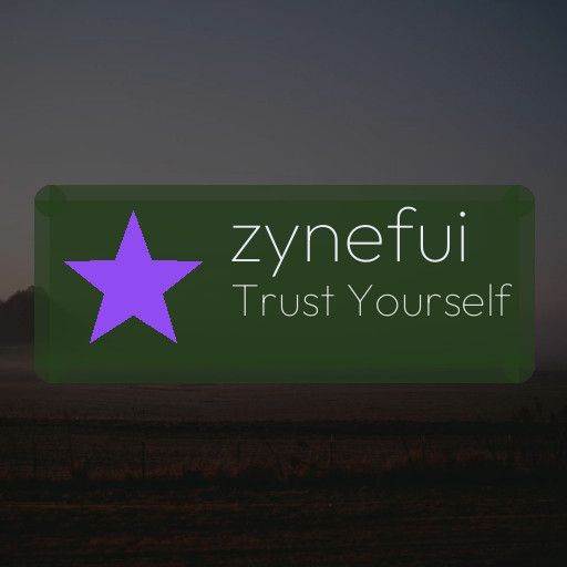 zynefui