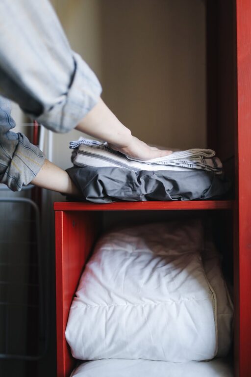 Tips for Caring for Your Clothes to Make Them Last Longer