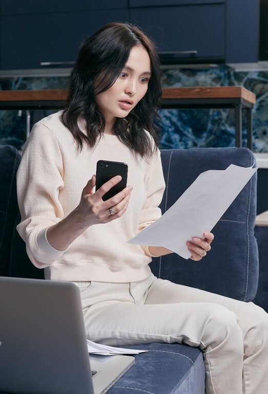 Simple Budget Habits to Improve Your Everyday Life